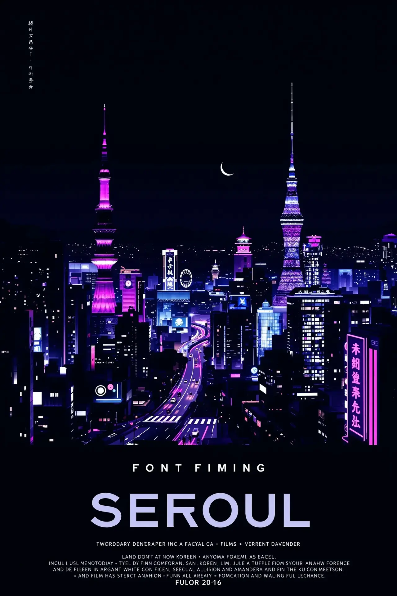 韩影十年必看精选 - 片单 韩影十年必看精选 - 京广航影视推荐片单作品