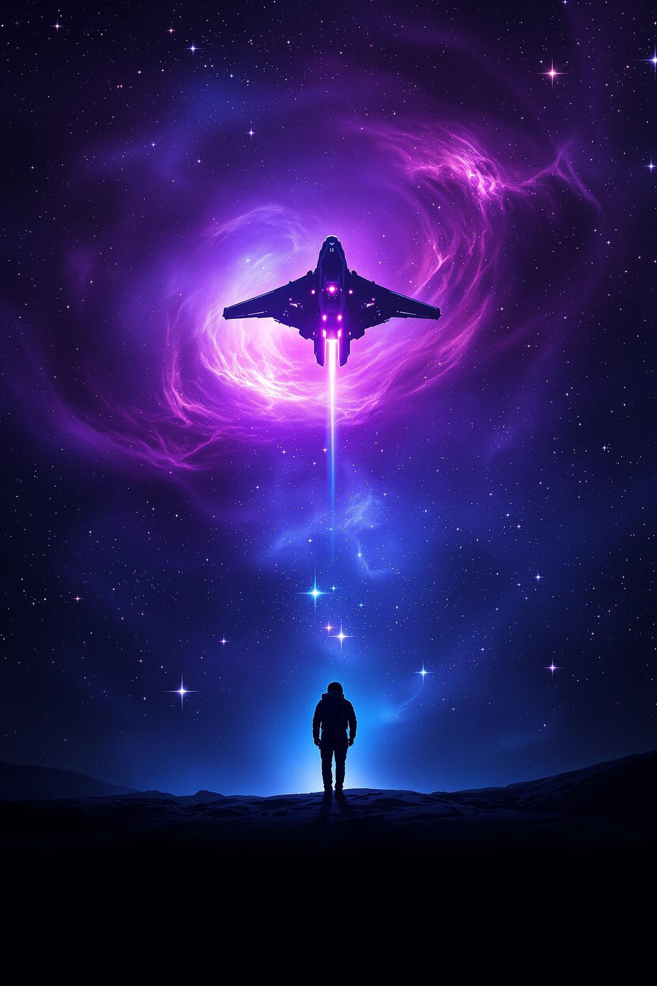 星际迷航:新纪元 - 科幻 星际迷航:新纪元 - 京广航影视推荐科幻作品