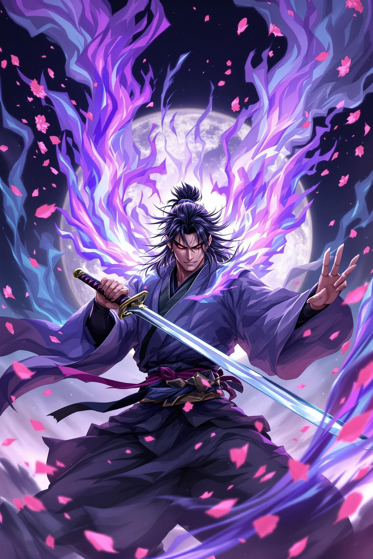 鬼灭之刃 柱训练篇 - 热血 鬼灭之刃 柱训练篇 - 京广航影视推荐热血作品