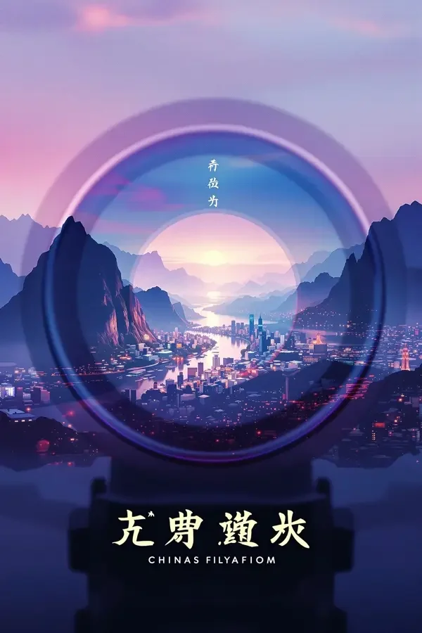 国产高分纪录片合集 - 片单 国产高分纪录片合集 - 京广航影视推荐片单作品