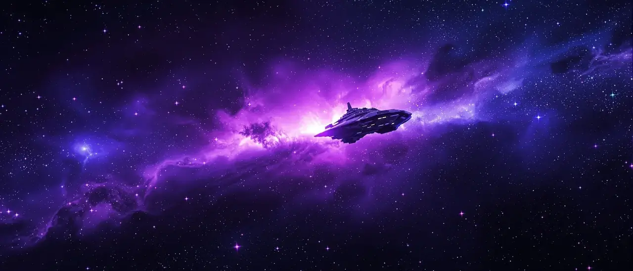 京广航影视推荐:星际迷航:新纪元